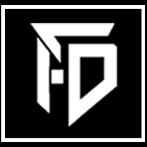 Fitness Durbar